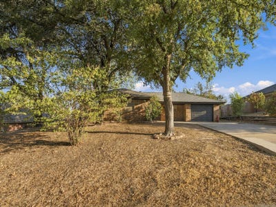 /international/us/710-parkridge-drive-decatur-tx-110110332653/