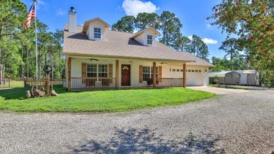 /international/us/4135-quail-ranch-road-new-smyrna-beach-fl-110108075003/