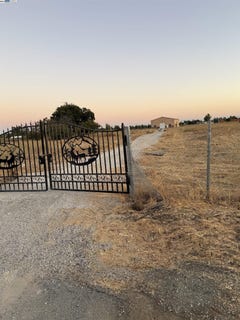 /international/us/303-blaine-lane-knightsen-ca-110102441050/