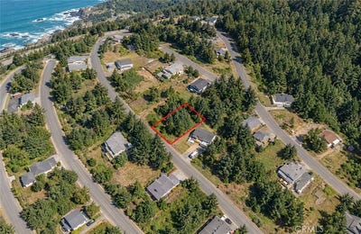 /international/us/105-shaker-shelter-cove-ca-110110321937/