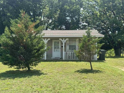/international/us/18210-us-hwy-43-russellville-al-110108344627/