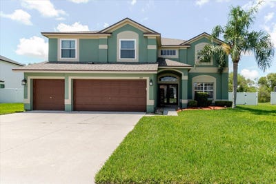 /international/us/1839-pink-guara-court-trinity-fl-110108957381/