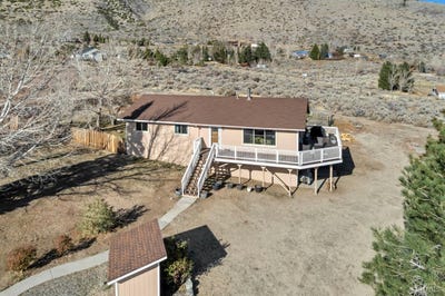 /international/us/110-carson-view-markleeville-ca-110108030006/