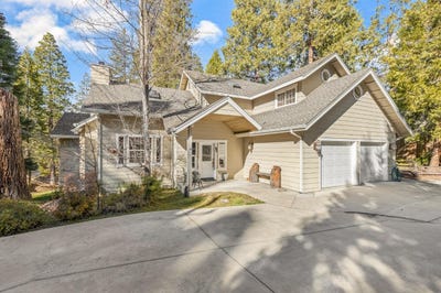 /international/us/53875-dogwood-creek-drive-bass-lake-ca-110105937171/