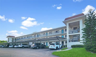 /international/us/1485-halsey-drive-dunedin-fl-110107985344/