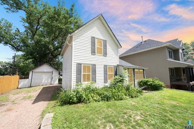 /international/us/1406-s-dakota-ave-ave-sioux-falls-sd-110101053978/?lang=zh-tw