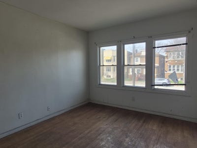 /international/us/1113-w-11th-avenue-gary-in-110107004193/