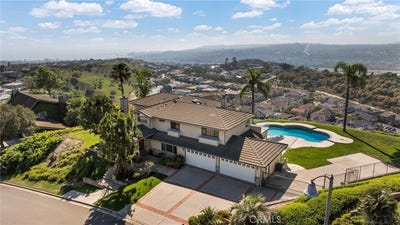 /international/us/26892-via-la-mirada-san-juan-capistrano-ca-110106803715/