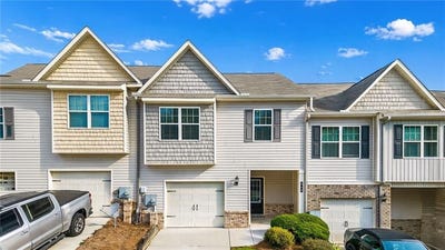 /international/us/348-turtle-creek-drive-winder-ga-110106961259/