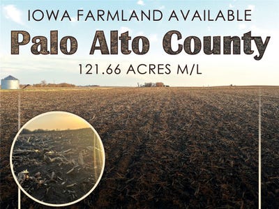 /international/us/county-highway-b53-ia-110099123547/?lang=zh-tw