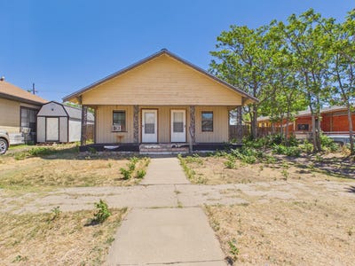 /international/us/1619-s-lincoln-street-amarillo-tx-110108299563/