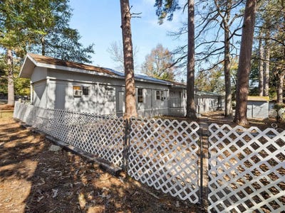 /international/us/1609-s-10th-st-leesville-la-110104274559/