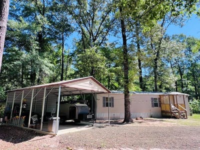 /international/us/243-pontoon-drive-hemphill-tx-110108027716/