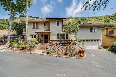/international/us/2073-hidden-valley-canyon-laguna-beach-ca-110108149526/