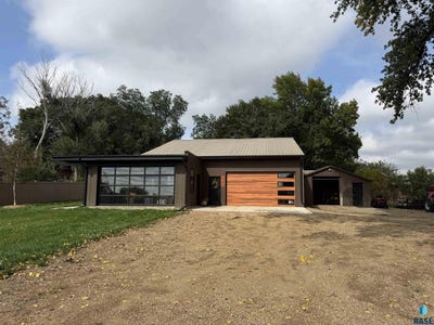 /international/us/27038-459th-ave-parker-sd-110120042012/