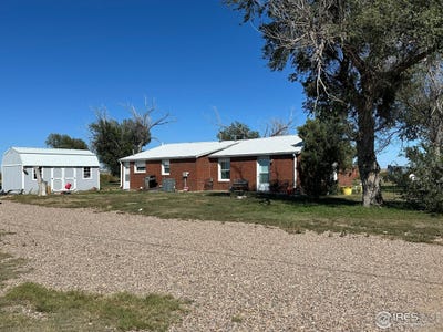/international/us/18807-county-road-p-kit-carson-co-110102442053/