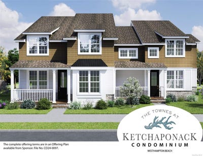 /international/us/100-rogers-tbb-avenue-westhampton-beach-ny-110096109884/