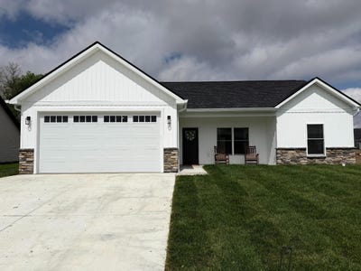/international/us/160-4th-st-brookville-in-110107763146/