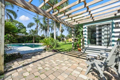 /international/us/10-sea-bass-lane-ponte-vedra-beach-fl-110100352128/?lang=es