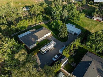 /international/us/4608-w-richardson-rd-pasco-wa-110101039398/?lang=zh-cn