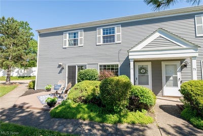 /international/us/77-firebush-lane-northfield-oh-110109041841/