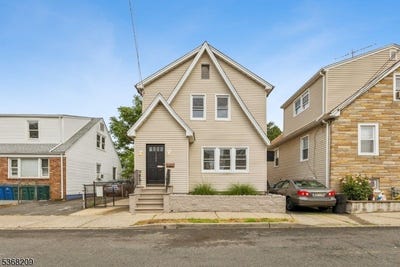 /international/us/1282-baker-st-hillside-twp-nj-110100706403/
