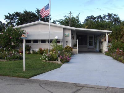 /international/us/1322-deertrail-rockledge-fl-110101188785/?lang=zh-tw