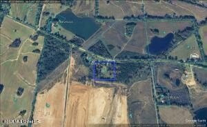 /international/us/401-virlilia-road-canton-ms-110120746953/