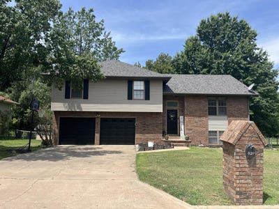 /international/us/829-rosemary-avenue-aurora-mo-110101054092/?lang=zh-cn