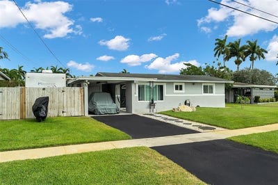 /international/us/1515-nw-61st-ave-margate-fl-110099234170/?lang=zh-tw