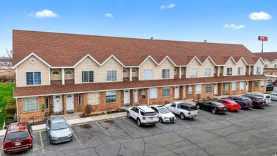 /international/us/1045-s-1200-w-ogden-ut-110106502126/
