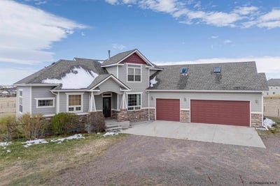 /international/us/6701-telluride-dr-cheyenne-wy-110107811094/