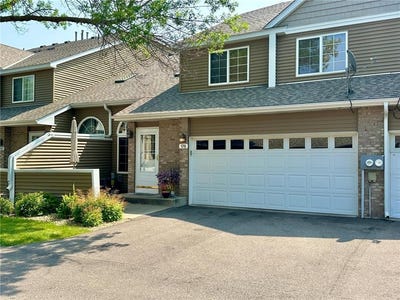/international/us/178-primrose-court-vadnais-heights-mn-110101189230/?lang=zh-tw