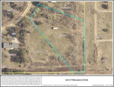 /international/us/lot-17-discovery-circle-park-rapids-mn-110101235305/?lang=pt