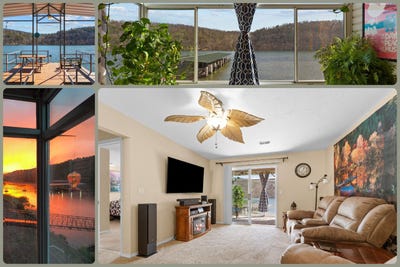 /international/us/2529-state-highway-176-rockaway-beach-mo-110106127797/