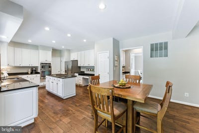 /international/us/7401-clifton-quarry-drive-clifton-va-110100748033/?lang=zh-tw