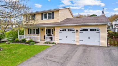 /international/us/441-echo-lane-endwell-ny-110107883647/