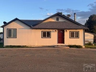 /international/us/18258-road-g-ordway-co-110107194148/