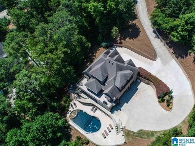 /international/us/5650-double-oak-lane-birmingham-al-110107745922/