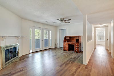 /international/us/3825-montgomery-boulevard-ne-albuquerque-nm-110099892121/