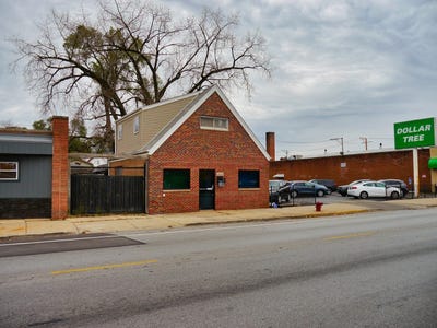 /international/us/11025-s-kedzie-avenue-chicago-il-110095657112/?lang=zh-cn