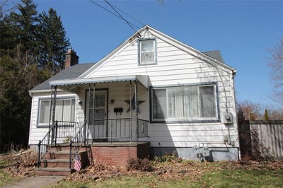 /international/us/97-mitchell-street-norwich-ny-110096549269/?lang=en