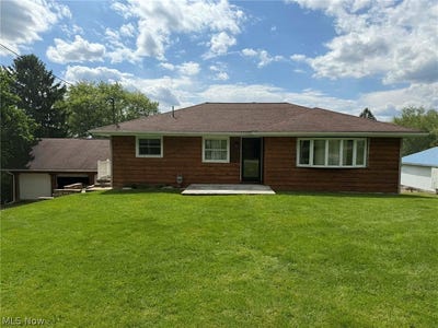 /international/us/1158-mick-road-wellsville-oh-110108033147/