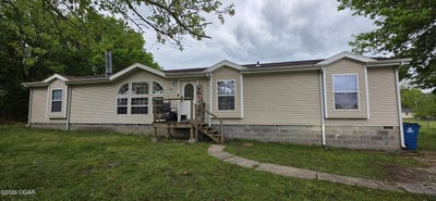 /international/us/311-miller-street-carl-junction-mo-110107342195/