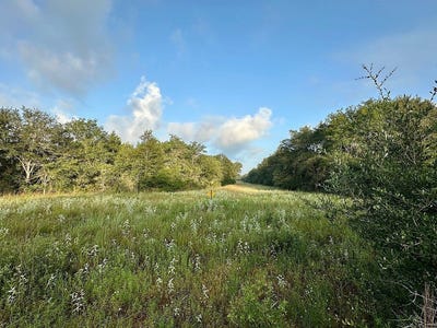 /international/us/000-sandy-creek-rd-garwood-tx-110100996682/?lang=zh-tw