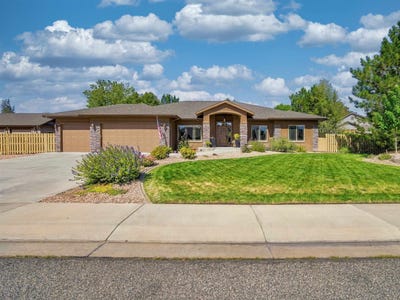 /international/us/3281-woodgate-drive-grand-junction-co-110120528155/