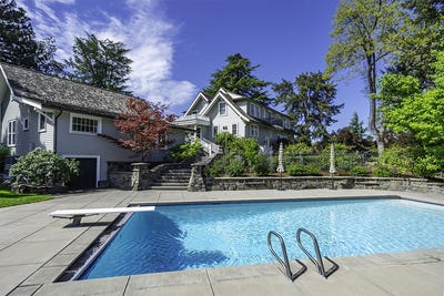 /international/us/1503-e-main-street-medford-or-110099593603/?lang=zh-tw