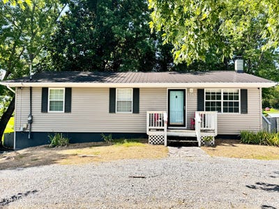 /international/us/6940-newport-highway-greeneville-tn-110101237792/