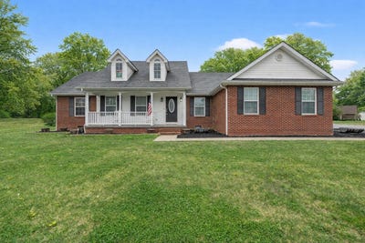 /international/us/345-eagle-drive-morehead-ky-110106366187/