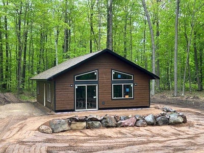 /international/us/5830n-mutters-road-stone-lake-wi-110098379702/